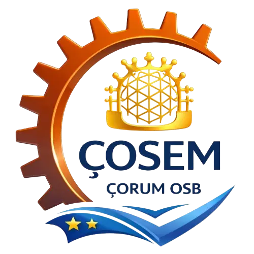 ÇOSEM